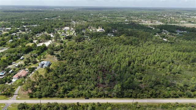 0 37th Avenue NE, Naples, FL 34120