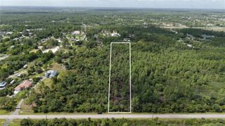 0 37th Avenue NE, Naples, FL 34120