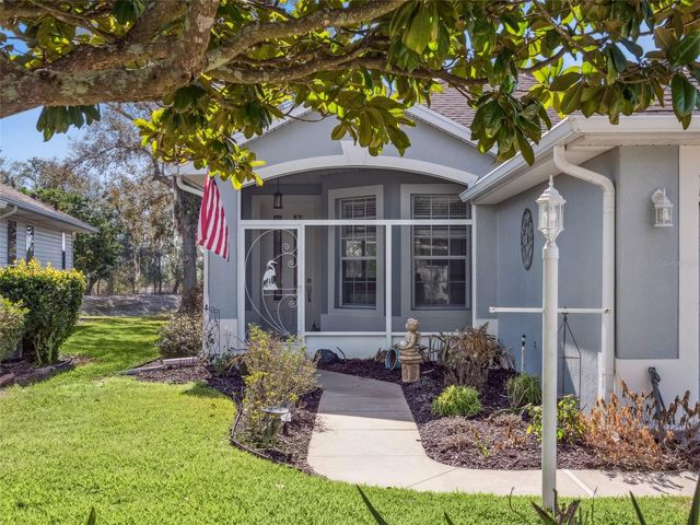 21704 LOCH HAVEN PASS, Leesburg, FL 34748