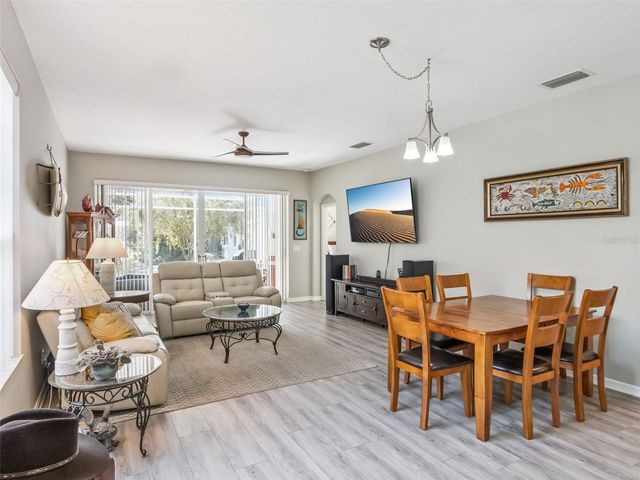 21704 LOCH HAVEN PASS, Leesburg, FL 34748