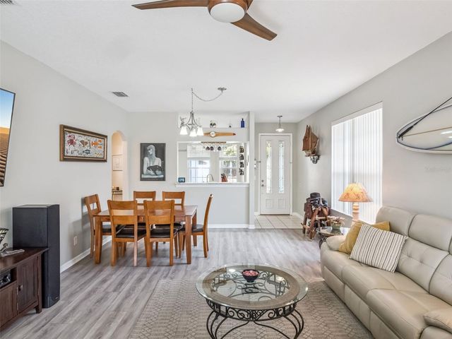 21704 LOCH HAVEN PASS, Leesburg, FL 34748