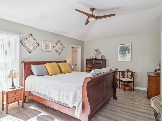 21704 LOCH HAVEN PASS, Leesburg, FL 34748