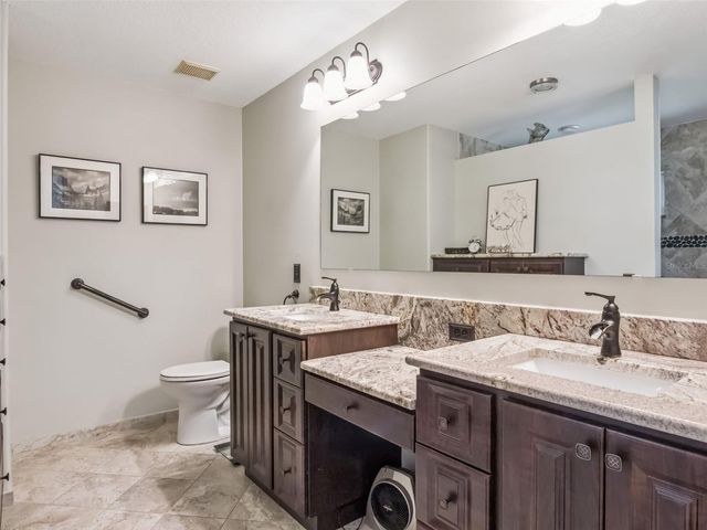 21704 LOCH HAVEN PASS, Leesburg, FL 34748