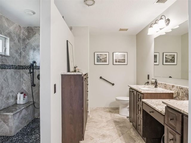 21704 LOCH HAVEN PASS, Leesburg, FL 34748