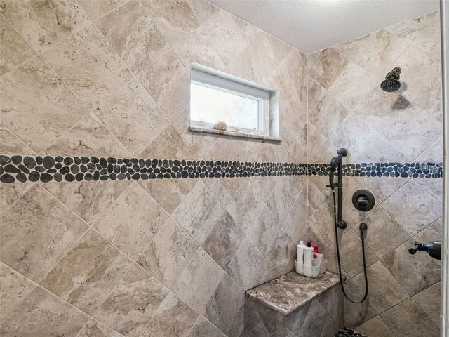 21704 LOCH HAVEN PASS, Leesburg, FL 34748