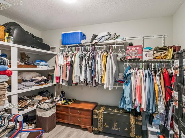 21704 LOCH HAVEN PASS, Leesburg, FL 34748