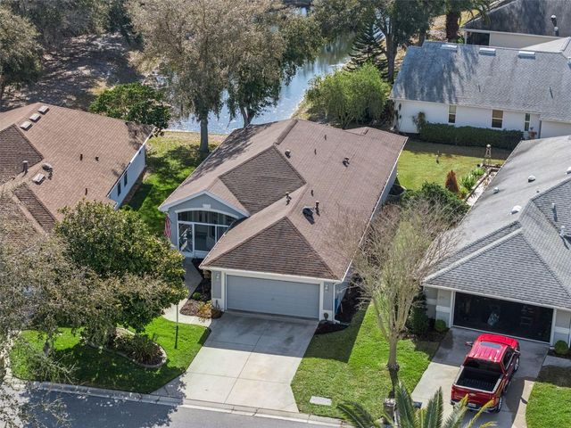 21704 LOCH HAVEN PASS, Leesburg, FL 34748