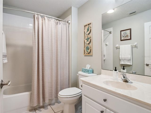 21704 LOCH HAVEN PASS, Leesburg, FL 34748