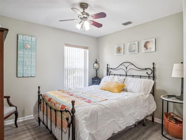 21704 LOCH HAVEN PASS, Leesburg, FL 34748