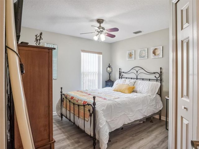 21704 LOCH HAVEN PASS, Leesburg, FL 34748