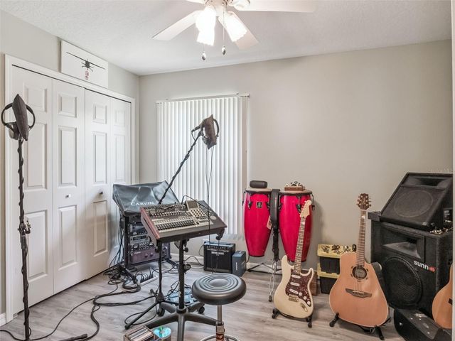 21704 LOCH HAVEN PASS, Leesburg, FL 34748