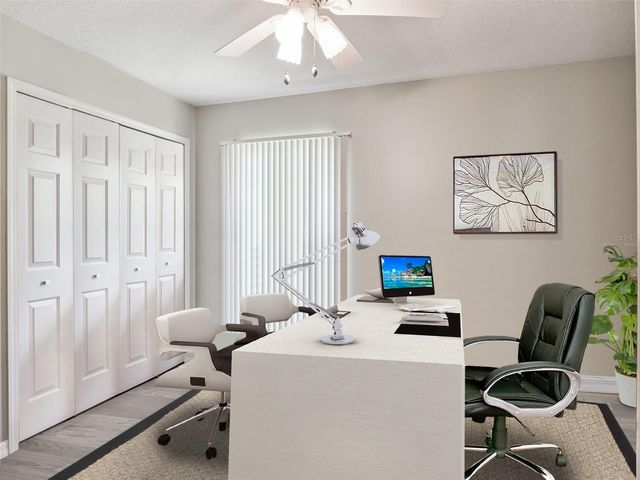 21704 LOCH HAVEN PASS, Leesburg, FL 34748