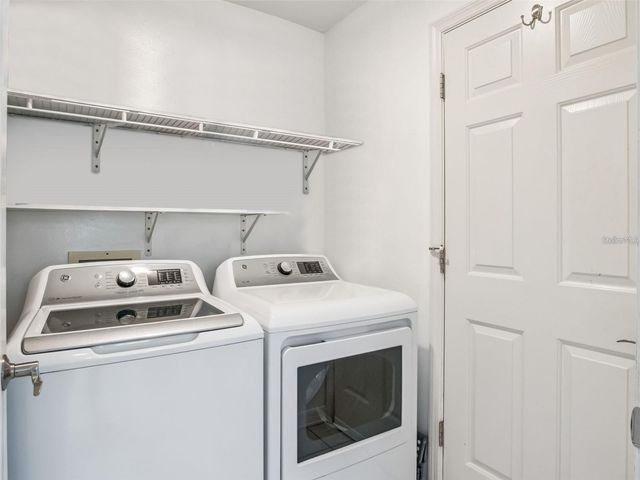 21704 LOCH HAVEN PASS, Leesburg, FL 34748