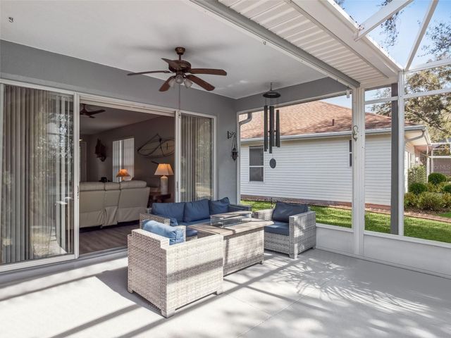 21704 LOCH HAVEN PASS, Leesburg, FL 34748