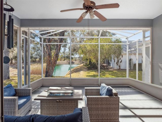 21704 LOCH HAVEN PASS, Leesburg, FL 34748