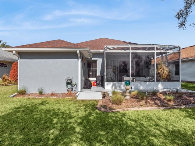 21704 LOCH HAVEN PASS, Leesburg, FL 34748