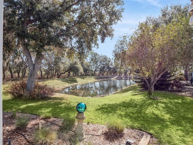 21704 LOCH HAVEN PASS, Leesburg, FL 34748