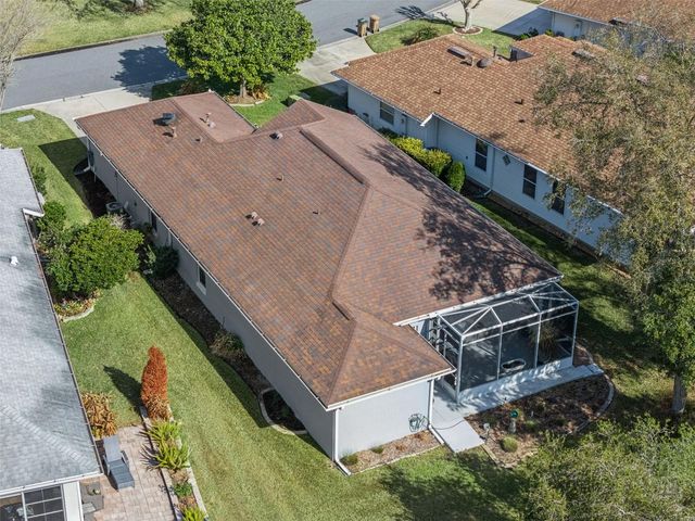 21704 LOCH HAVEN PASS, Leesburg, FL 34748