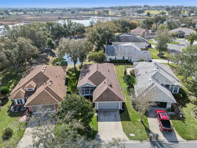 21704 LOCH HAVEN PASS, Leesburg, FL 34748