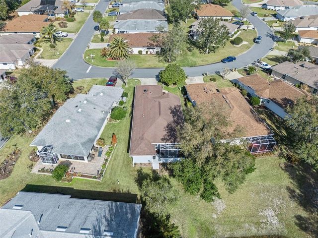 21704 LOCH HAVEN PASS, Leesburg, FL 34748