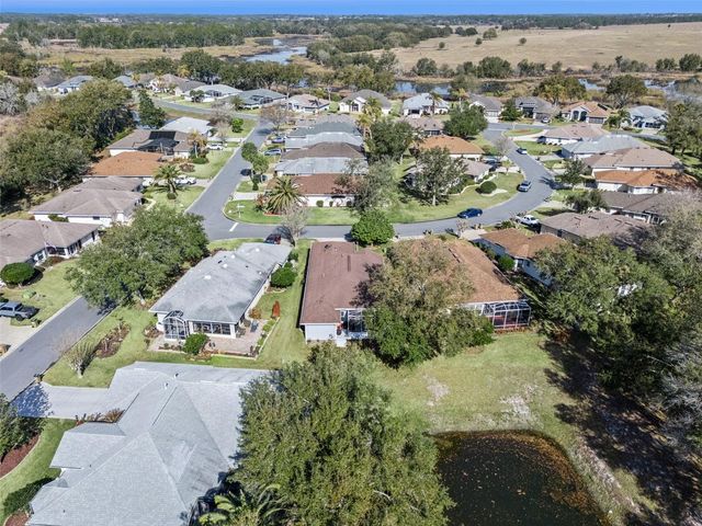 21704 LOCH HAVEN PASS, Leesburg, FL 34748