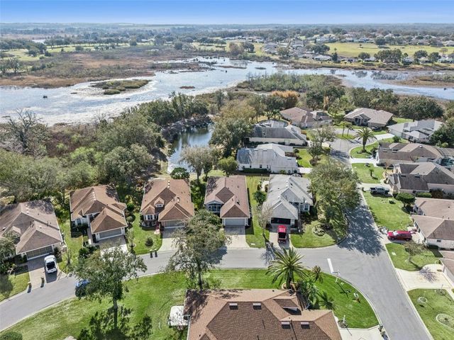 21704 LOCH HAVEN PASS, Leesburg, FL 34748