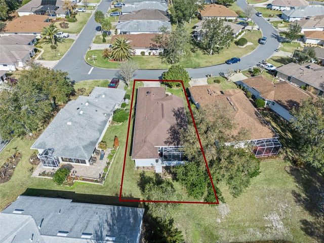 21704 LOCH HAVEN PASS, Leesburg, FL 34748