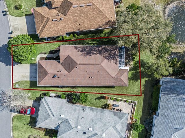 21704 LOCH HAVEN PASS, Leesburg, FL 34748