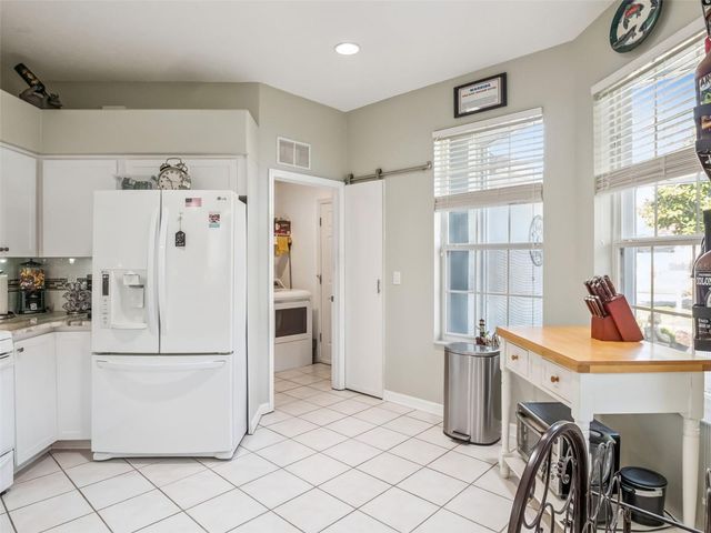 21704 LOCH HAVEN PASS, Leesburg, FL 34748