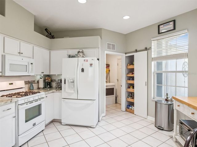 21704 LOCH HAVEN PASS, Leesburg, FL 34748