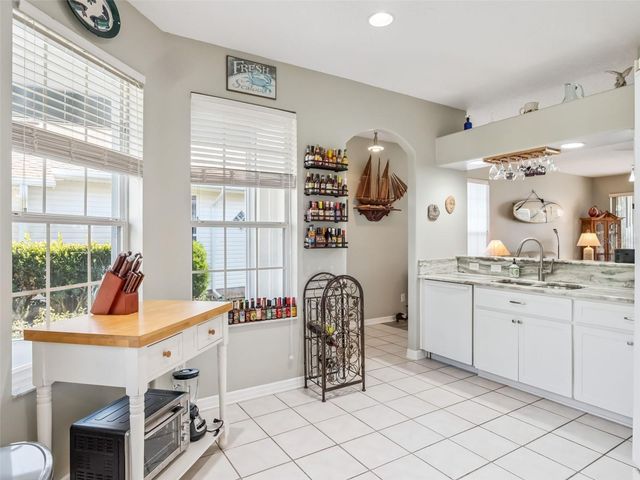 21704 LOCH HAVEN PASS, Leesburg, FL 34748