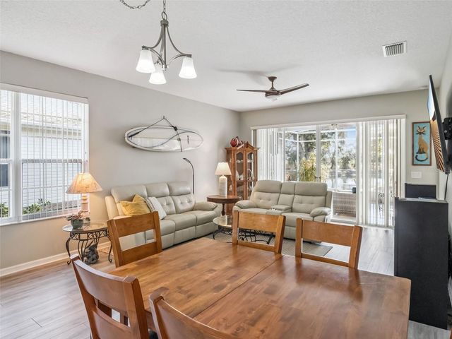 21704 LOCH HAVEN PASS, Leesburg, FL 34748