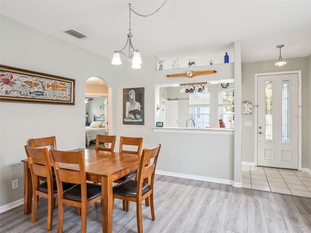 21704 LOCH HAVEN PASS, Leesburg, FL 34748