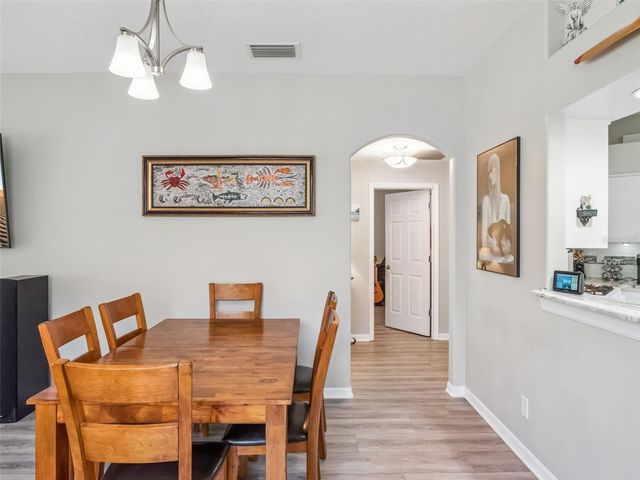 21704 LOCH HAVEN PASS, Leesburg, FL 34748