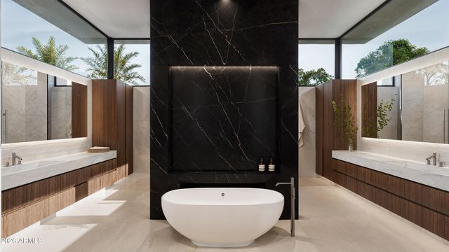 6441 E CHENEY Drive, Paradise Valley, AZ 85253