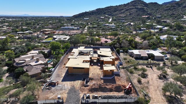 6441 E CHENEY Drive, Paradise Valley, AZ 85253