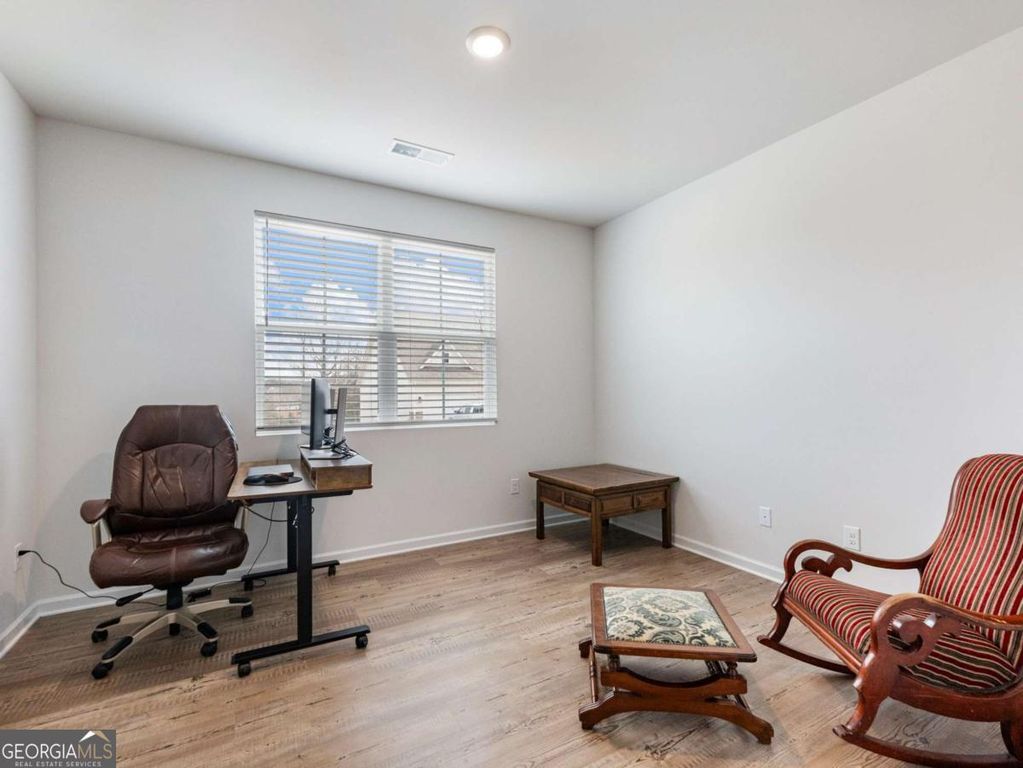 171 Sweet Briar Way, Homer, GA 30547 — photo 4