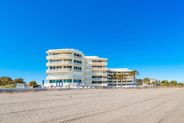 100 Sunrise Avenue 518, Palm Beach, FL 33480