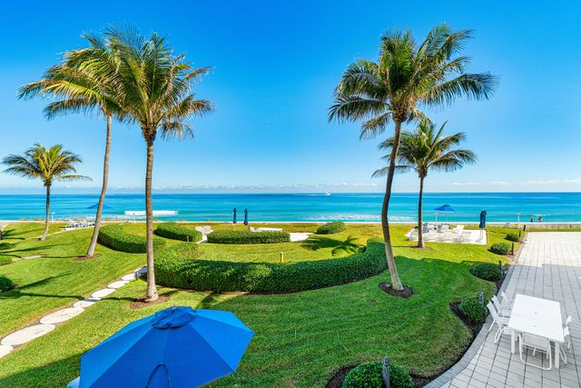 100 Sunrise Avenue 518, Palm Beach, FL 33480