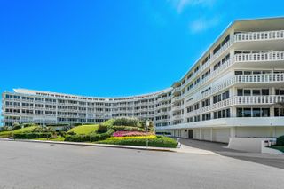 100 Sunrise Avenue 518, Palm Beach, FL 33480