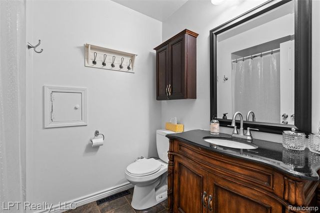 8088 Oreilly Circle, Davison, MI 48423