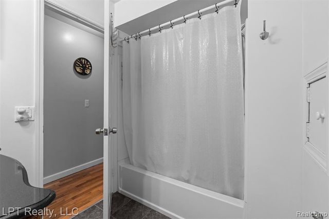 8088 Oreilly Circle, Davison, MI 48423