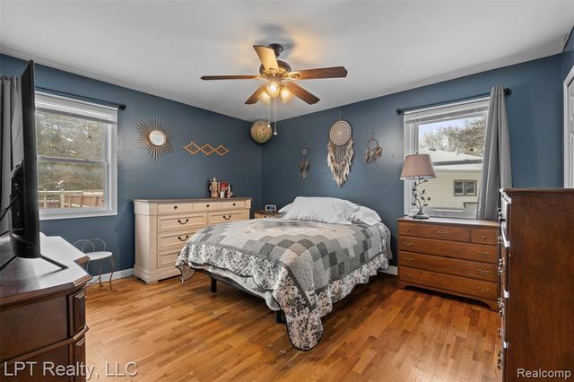 8088 Oreilly Circle, Davison, MI 48423