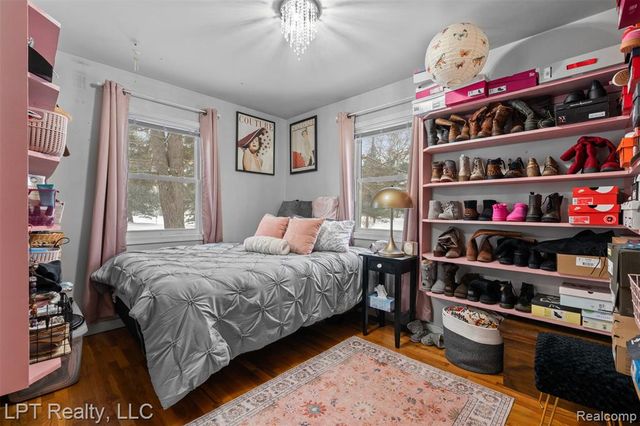 8088 Oreilly Circle, Davison, MI 48423