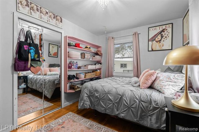 8088 Oreilly Circle, Davison, MI 48423