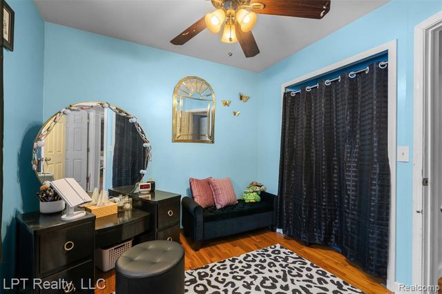 8088 Oreilly Circle, Davison, MI 48423