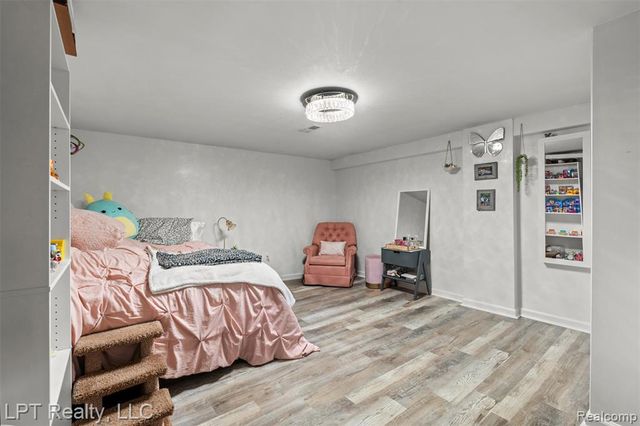 8088 Oreilly Circle, Davison, MI 48423