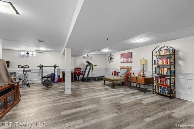 8088 Oreilly Circle, Davison, MI 48423