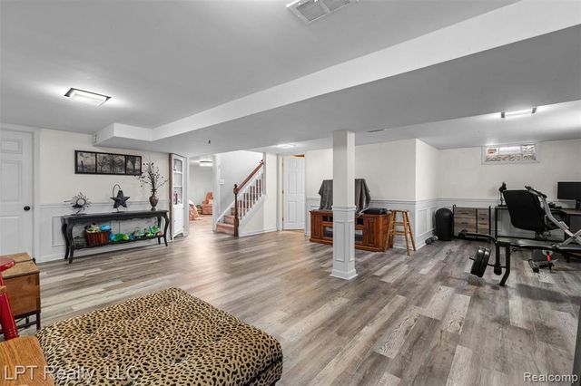 8088 Oreilly Circle, Davison, MI 48423