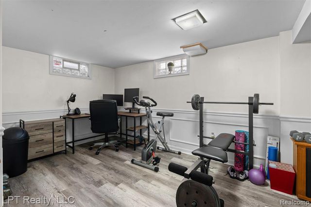 8088 Oreilly Circle, Davison, MI 48423